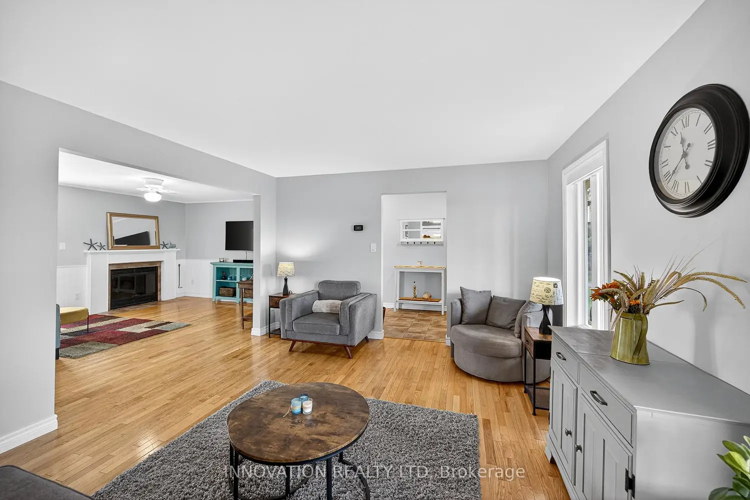 Additional image 2 of 201 Greystone Crescent