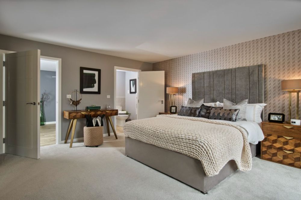 Additional image 6 of 2 bed flat for sale"Pembrook - Two Bedroom Apartment 762Sqft" at John Thornycroft Road, Southampton SO19