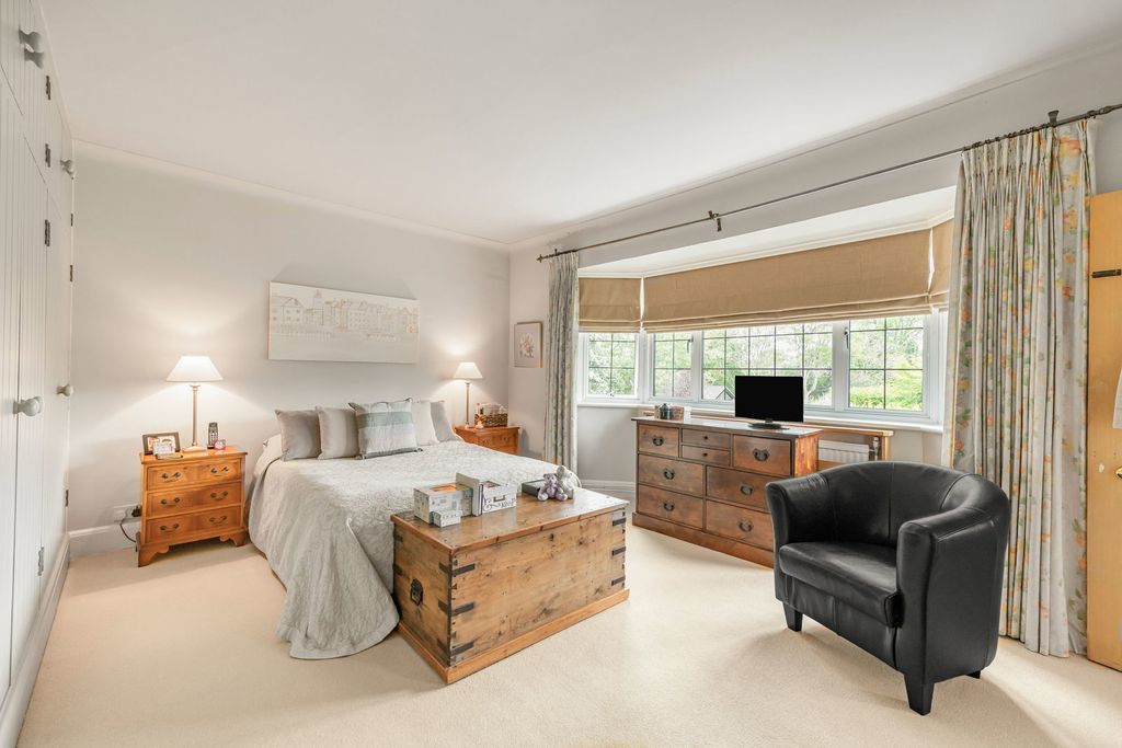 Additional image 10 of 6 bed detached house for saleSheen Common Drive, Richmond TW10