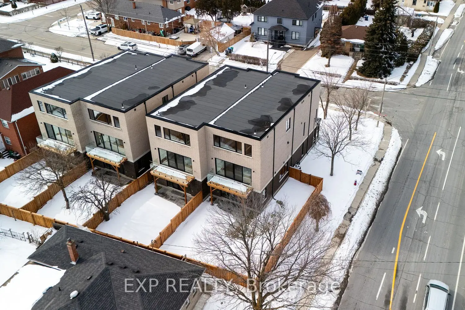 Additional image 10 of 124 Dunbar Road
