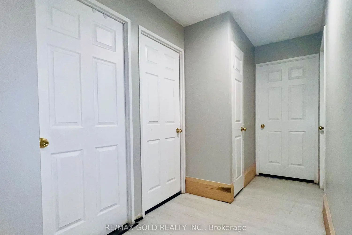 Additional image 3 of 10 Malta Avenue 1504
