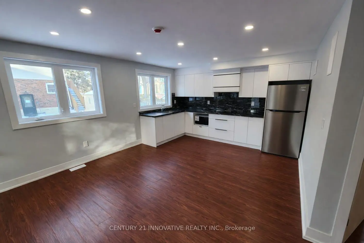 Additional image 11 of 3325 Ellesmere Road