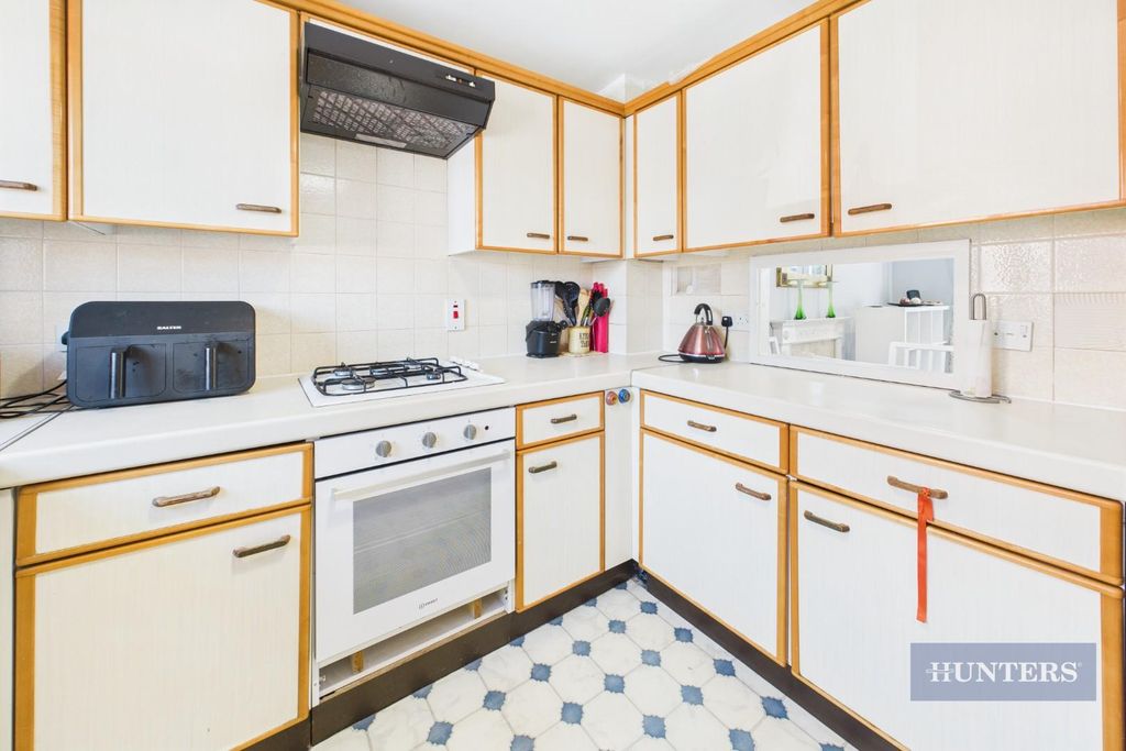 Additional image 6 of 4 bed terraced house for saleTerminus Terrace, Southampton SO14