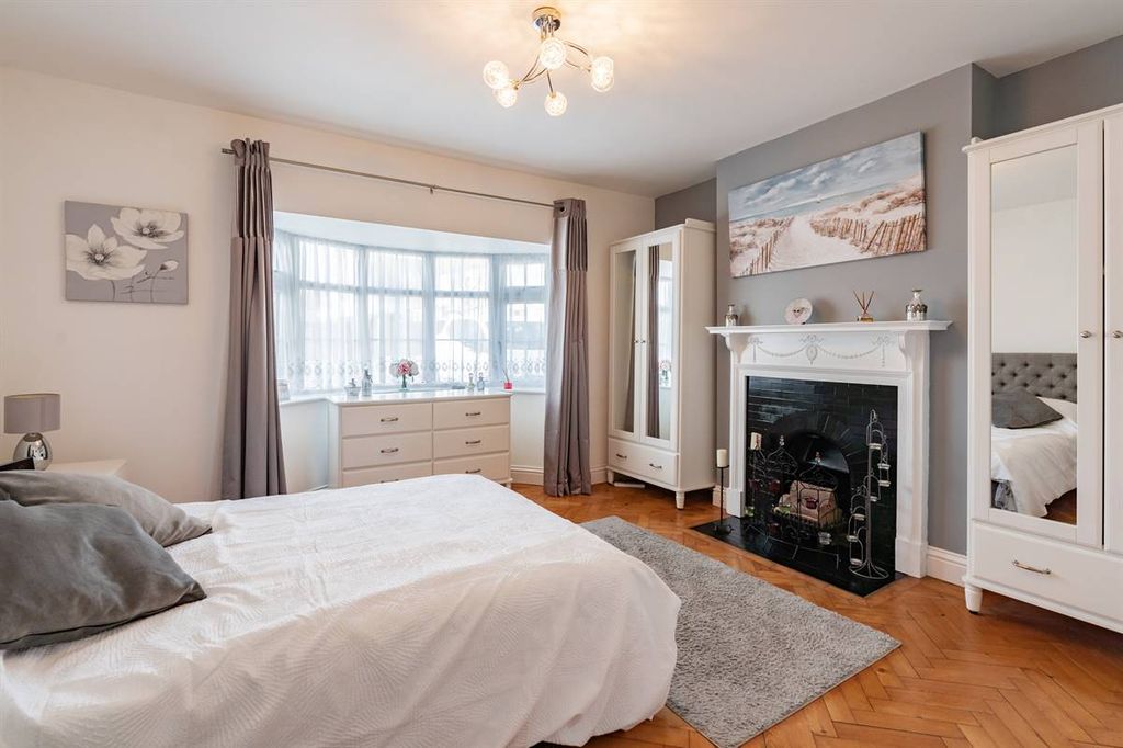 Additional image 8 of 2 bed flat for saleBridgefield Road, Whitstable CT5