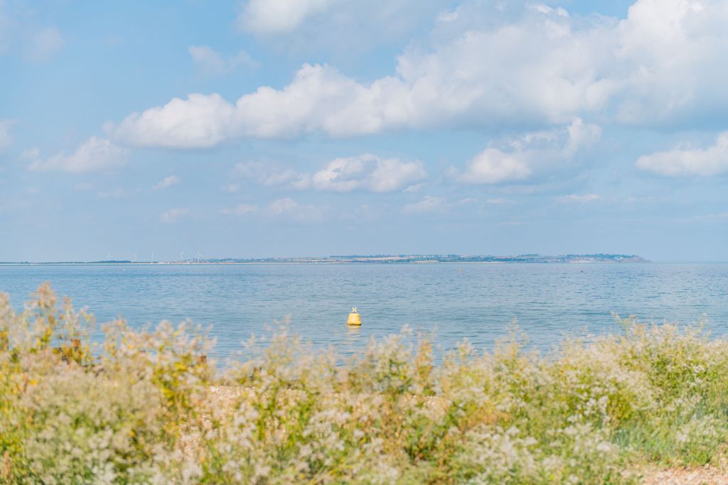 Additional image 23 of 2 bed flat for salePettman Mews Island Wall, Whitstable CT5