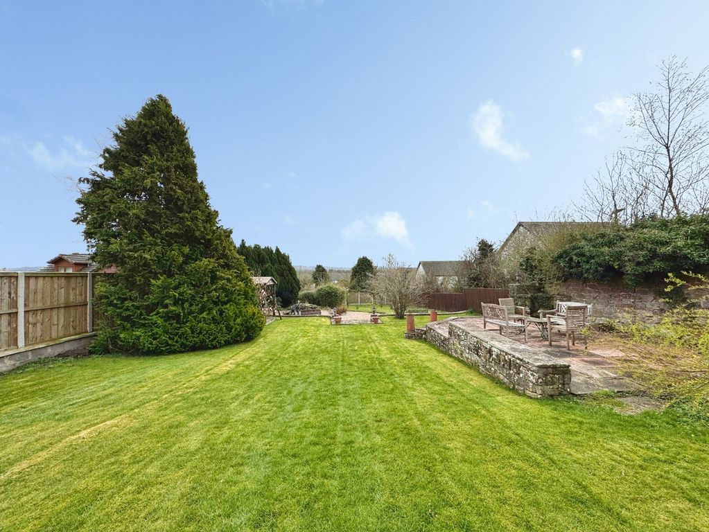 Additional image 27 of 4 bed detached house for saleCharlesville, Station Hill, Wigton CA7