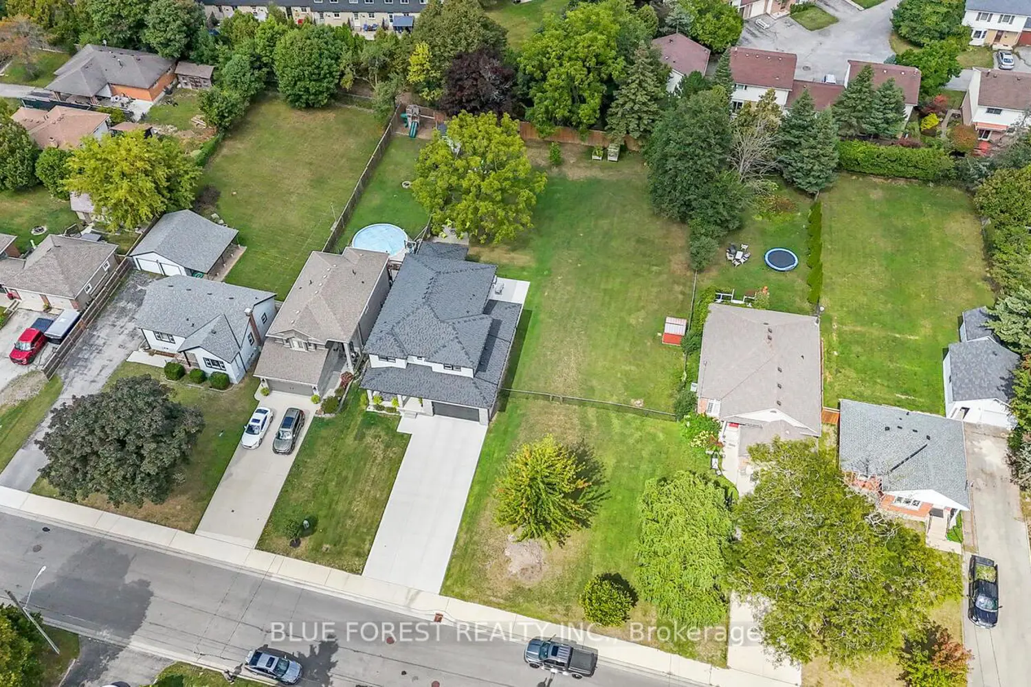 Additional image 19 of 580 Eden Avenue