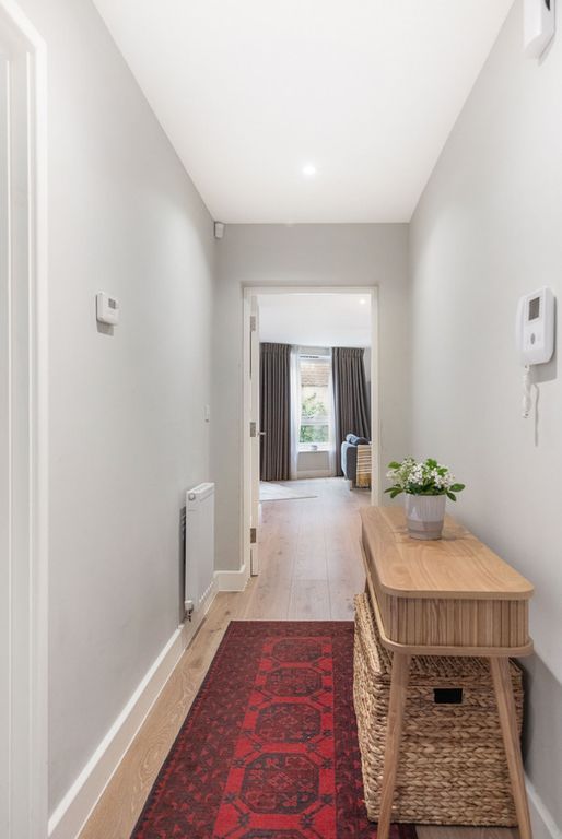 Additional image 21 of 3 bed flat for saleWoodthorpe Road, Ashford TW15