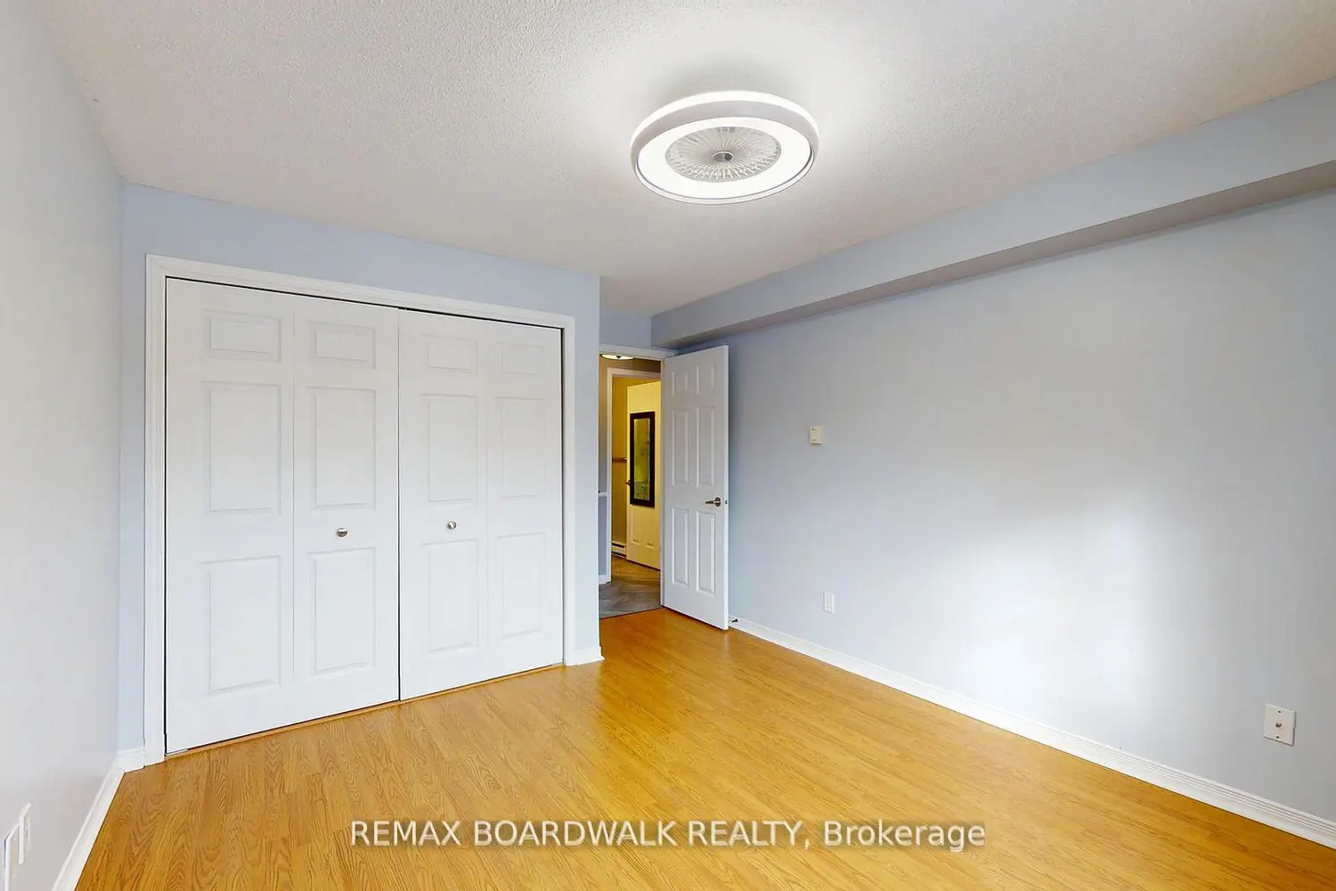 Additional image 7 of 21 Liston Avenue 403