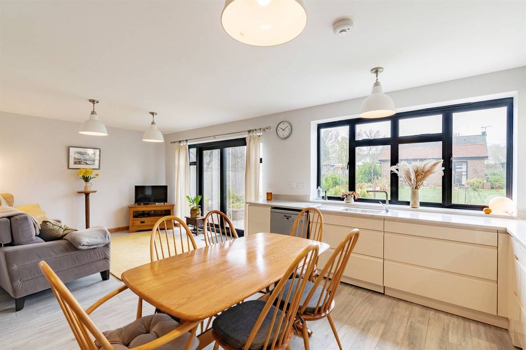 Additional image 2 of 4 bed detached house for saleJoy Lane, Whitstable CT5