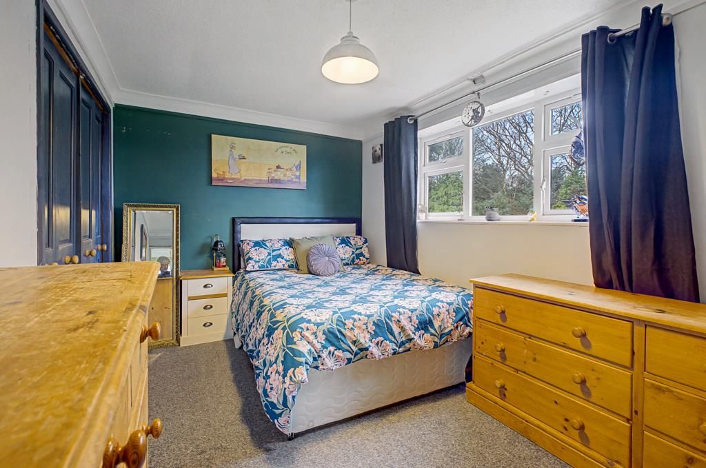 Additional image 15 of 3 bed semi-detached house for saleCoronation Avenue, Moira DE12