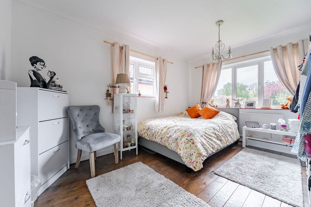 Additional image 10 of 4 bed detached bungalow for saleBellrope Lane, Wymondham NR18