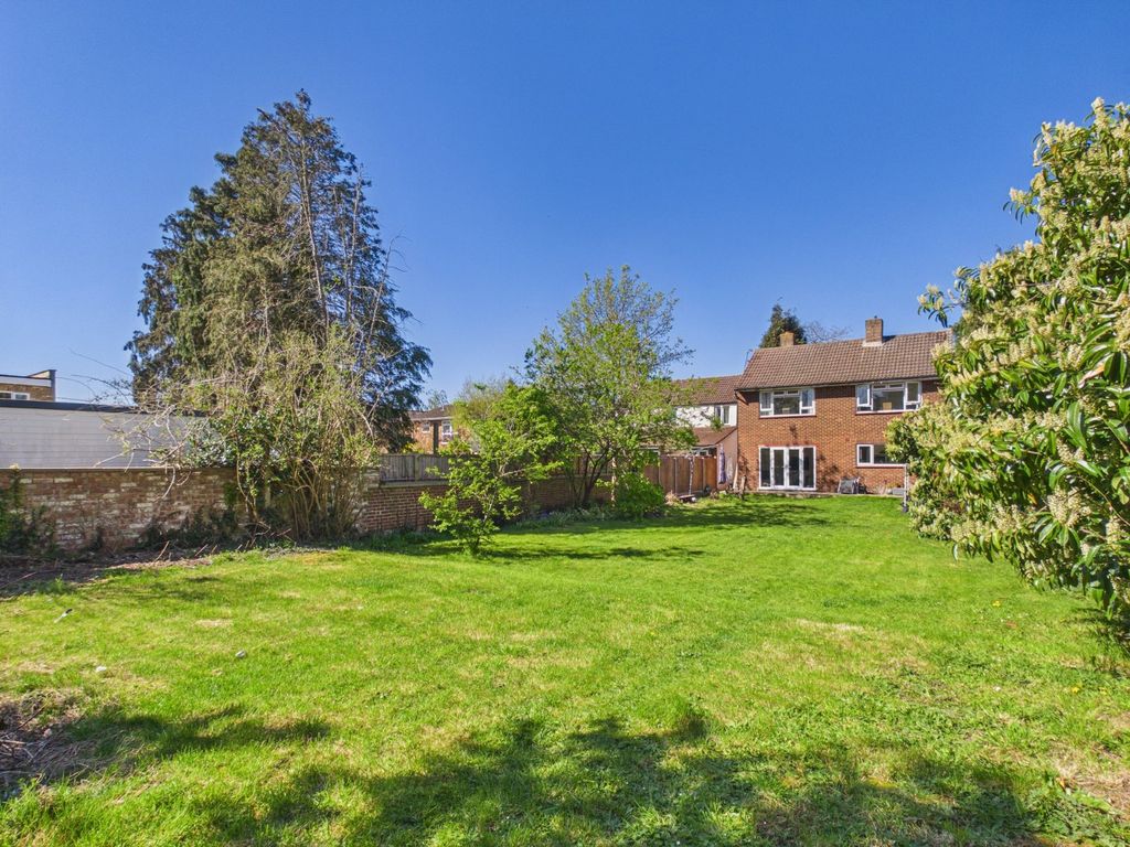 Additional image 29 of 4 bed detached house for saleClockhouse Lane, Ashford, Surrey TW15