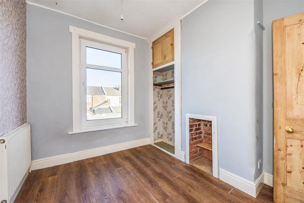 Additional image 17 of 3 bed semi-detached house for saleConiston Avenue, Portsmouth PO3