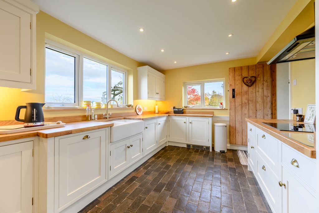 Additional image 8 of 4 bed detached house for saleAlkington, Whitchurch SY13