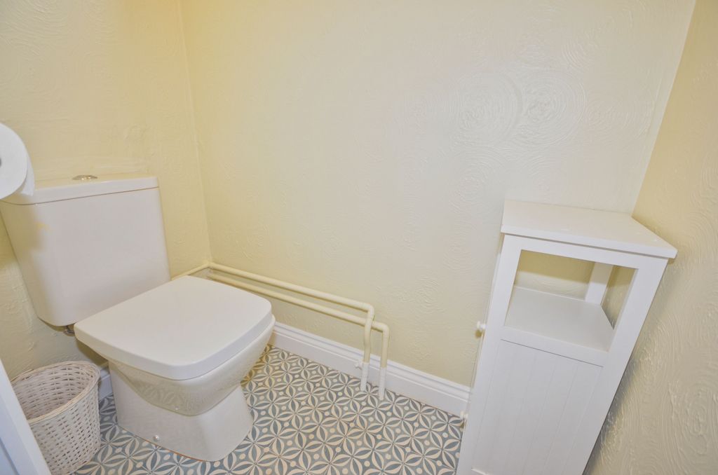 Additional image 16 of 2 bed end terrace house for saleLerwick Way, Corby NN17