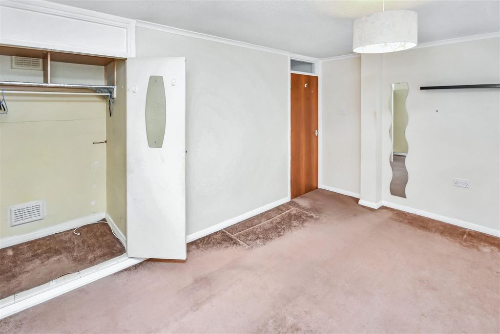 Additional image 6 of 3 bed terraced house for saleNN17, Teviot Close, Corby