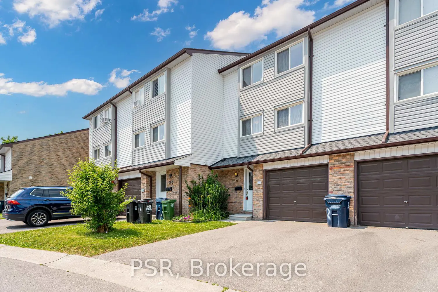 Additional image 2 of 50 Verne Crescent 22