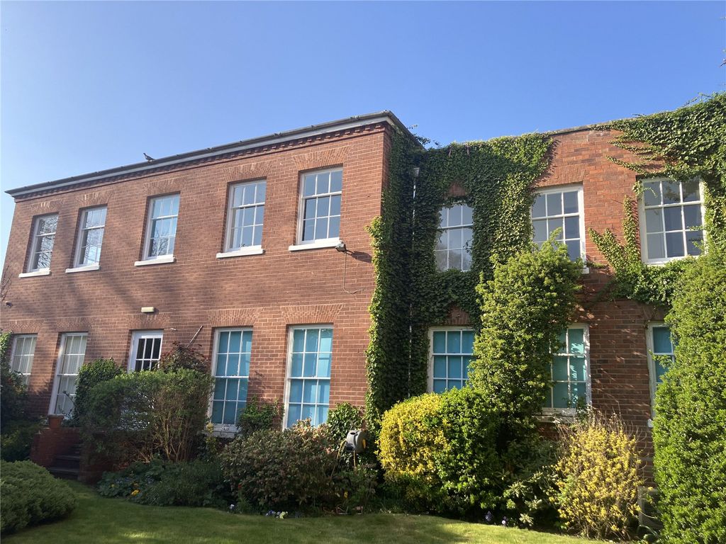 Additional image 4 of Detached house for saleDeansway, Worcester WR1