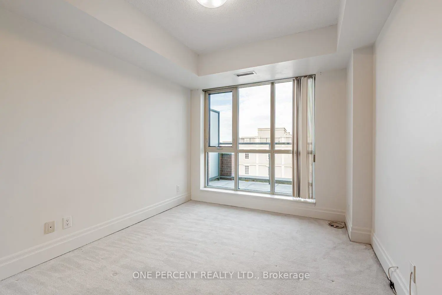 Additional image 13 of 21 Upper Duke Crescent 401
