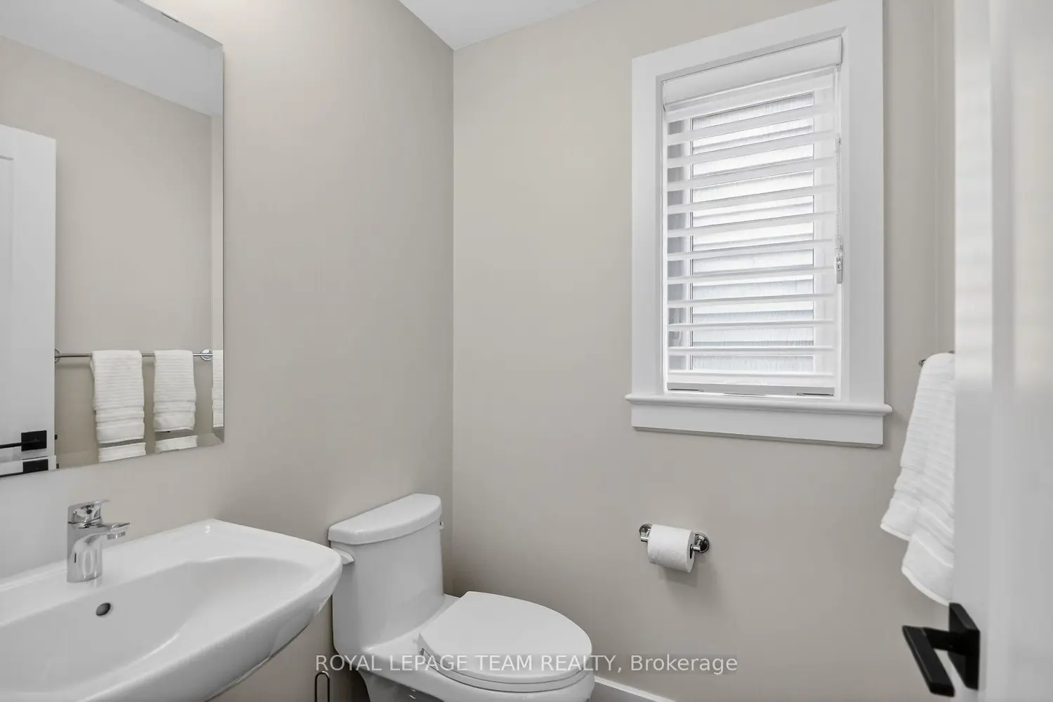 Additional image 14 of 988 Beckton Heights