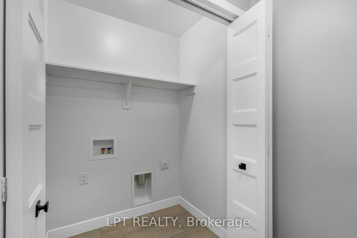 Additional image 16 of 965 Katia Street