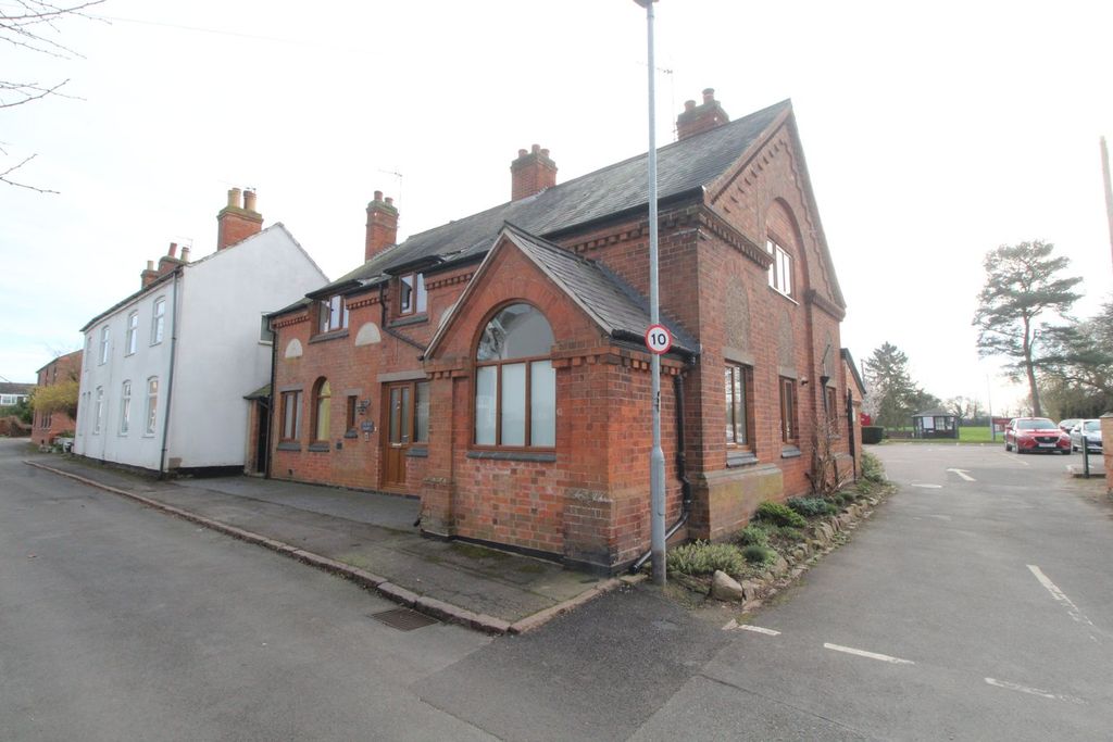 Additional image 29 of 4 bed detached house for saleChapel Lane, Cosby, Leicester LE9