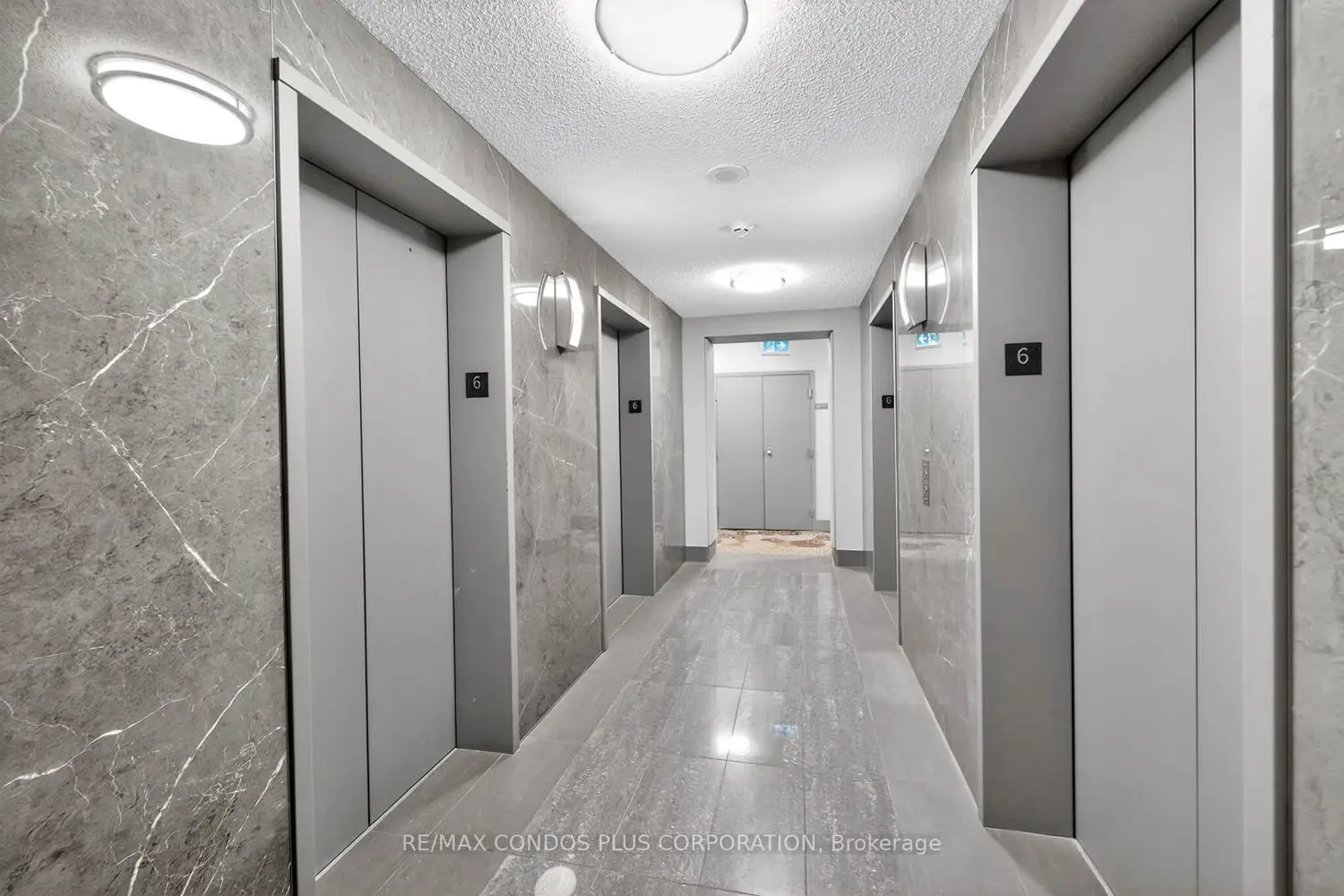 35 Mariner Terrace 605