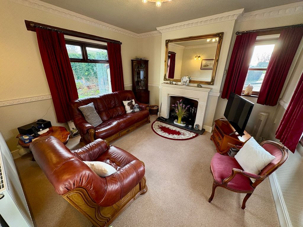 Additional image 3 of 2 bed cottage for saleSutton Lane, Broughton Astley, Leicester LE9