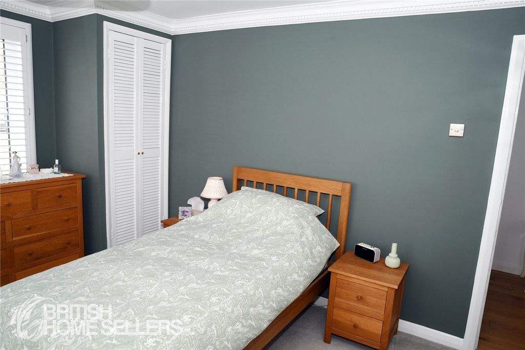 Additional image 11 of 2 bed flat for saleGrand Parade, Portsmouth, Hampshire PO1