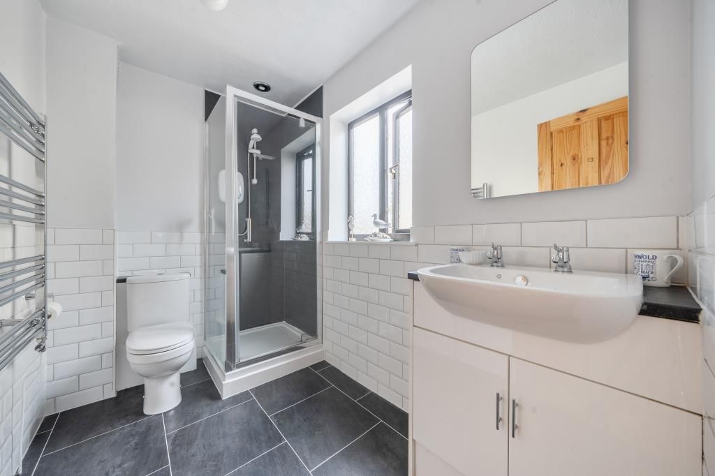 Additional image 17 of 4 bed detached house for saleOxlease, Witney OX28