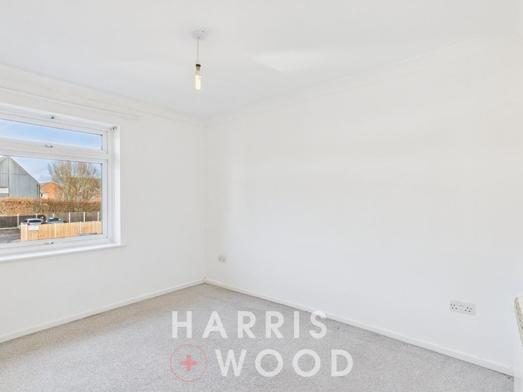 Additional image 9 of 2 bed flat for saleShortridge Court, Witham, Essex CM8