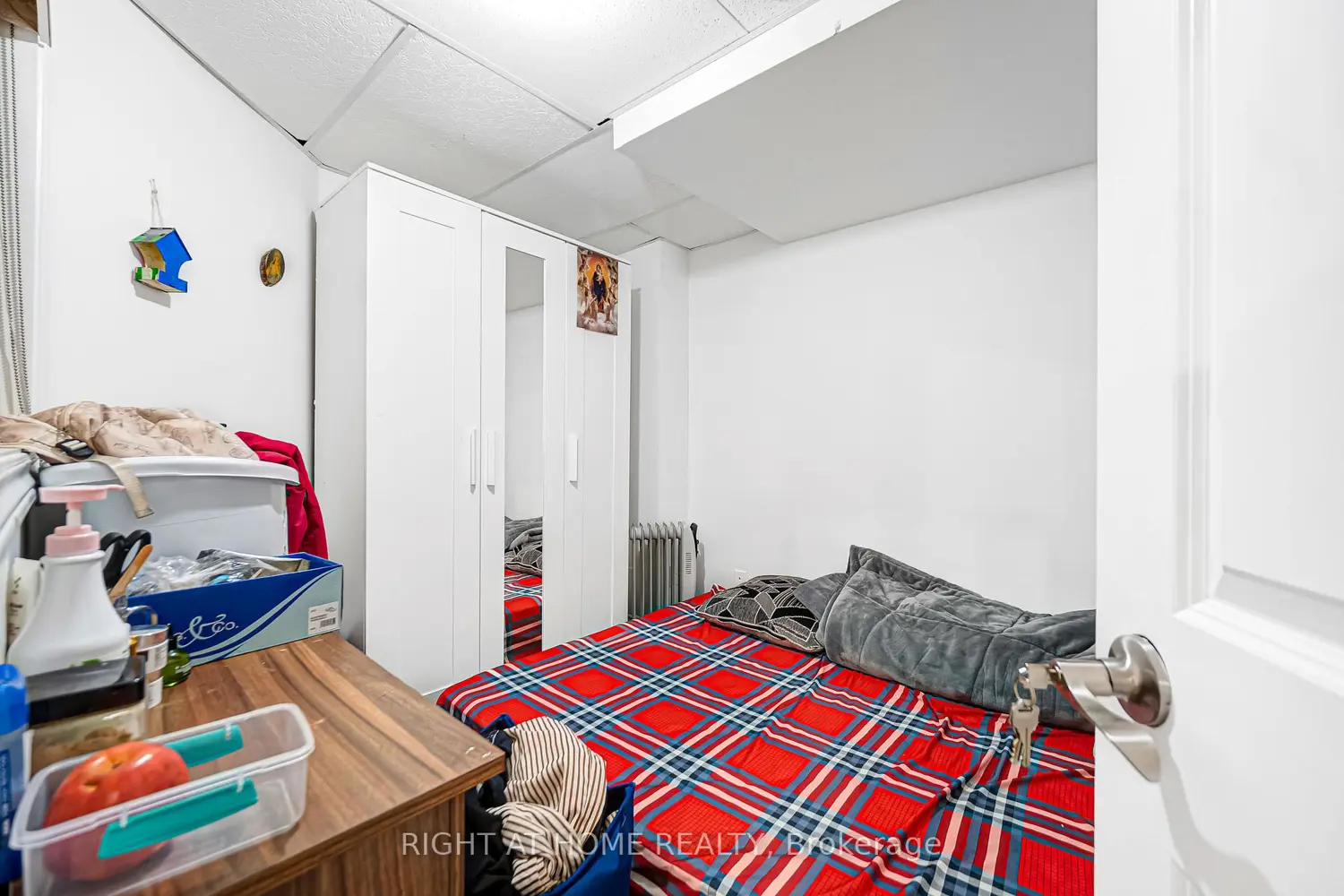 Additional image 6 of 601 Claymeadow Avenue