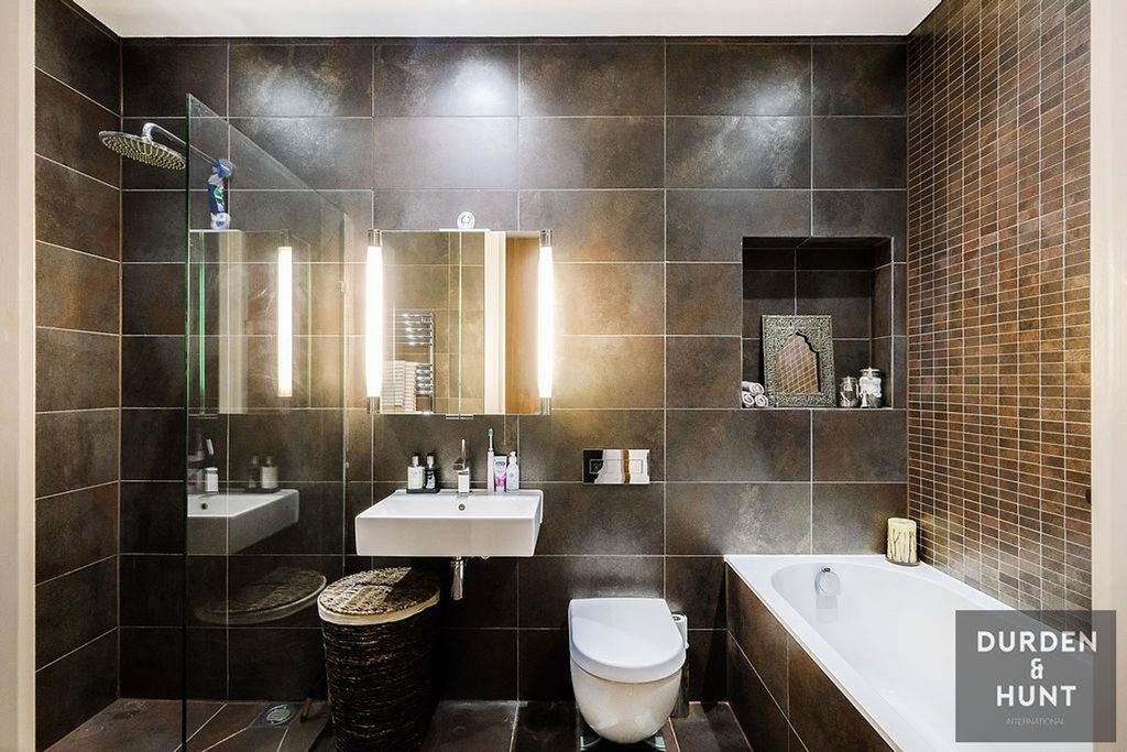 Additional image 15 of 2 bed flat for saleWhitehall Road, Woodford Green IG8