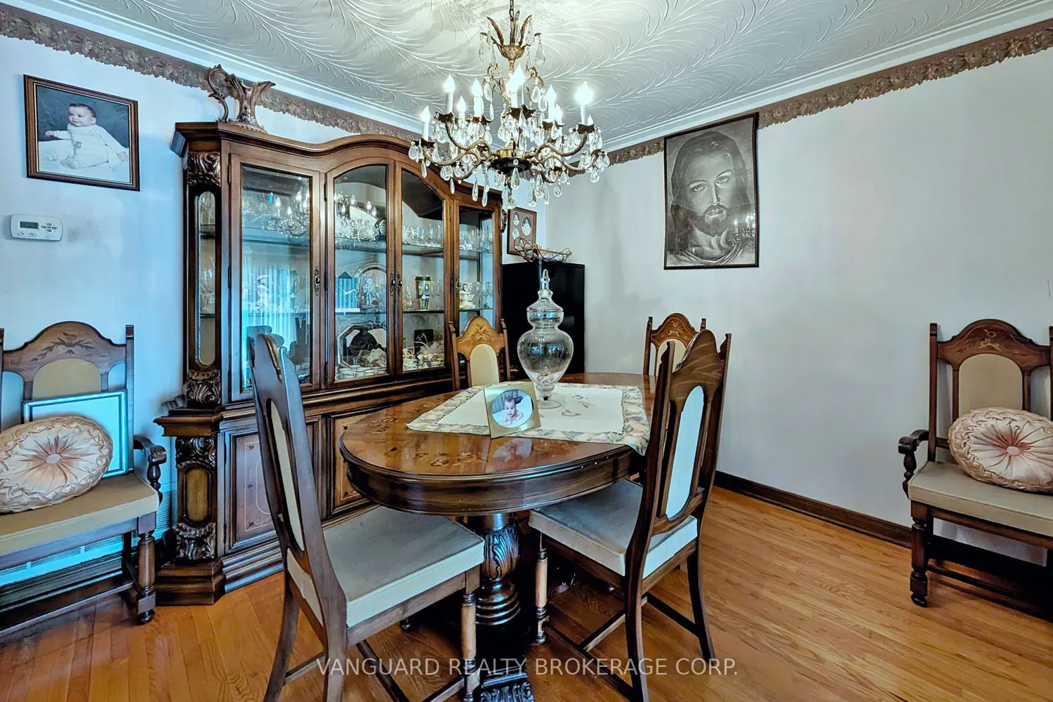 Additional image 8 of 92 Skelton Boulevard
