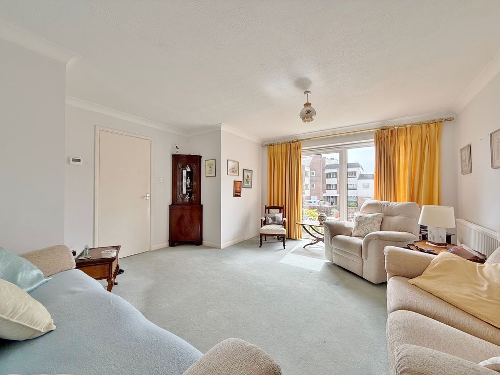 Additional image 9 of 3 bed semi-detached house for saleRegal Close, Cosham, Portsmouth PO6
