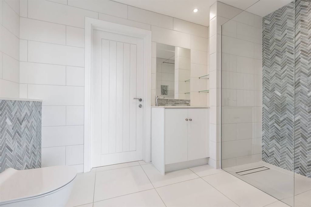 Additional image 29 of 5 bed detached house for saleGrasmere Road, Whitstable CT5