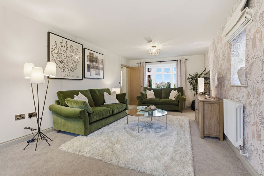 Additional image 5 of 5 bed detached house for saleGleneagles Drive, Woodhall Spa LN10