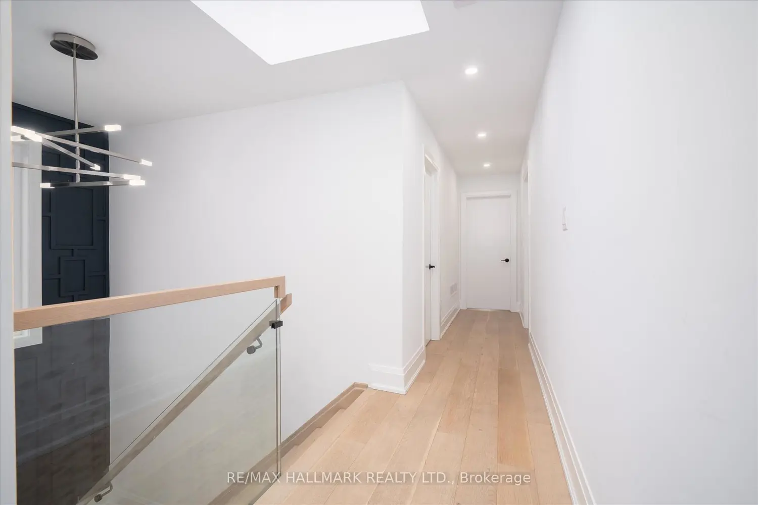 Additional image 8 of 83 Kalmar Avenue