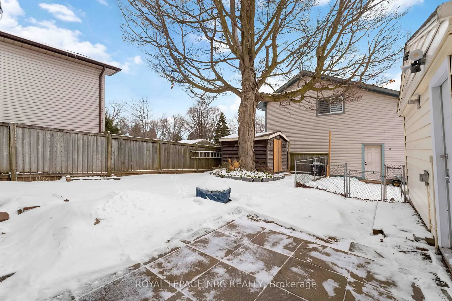 Additional image 16 of 1359 Pelham Street