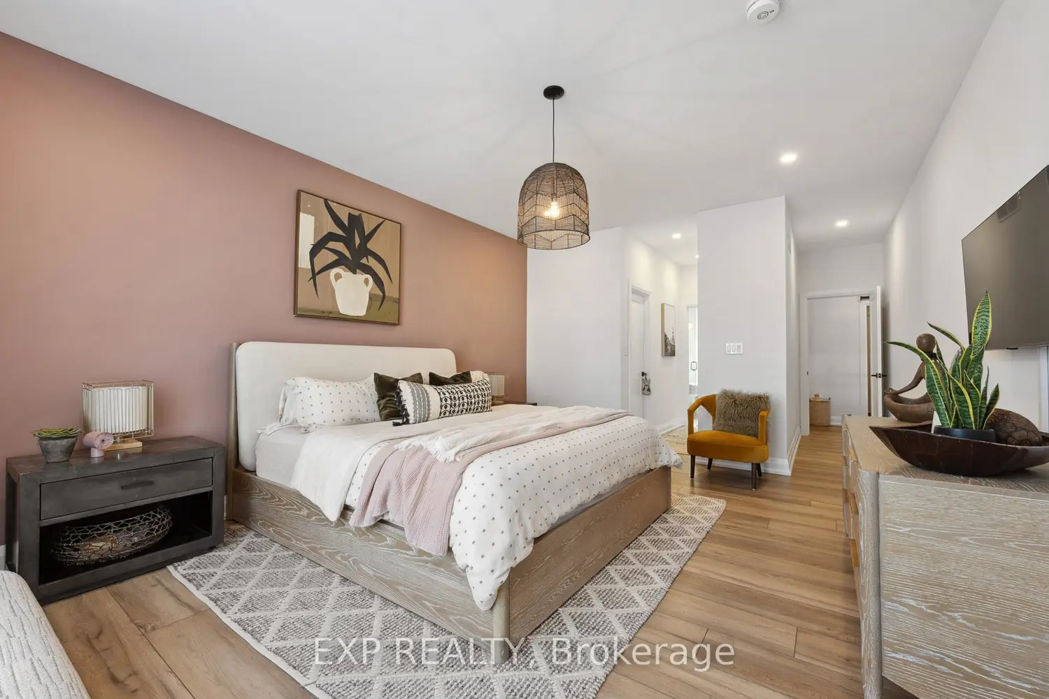 Additional image 5 of 3598 Canfield Crescent