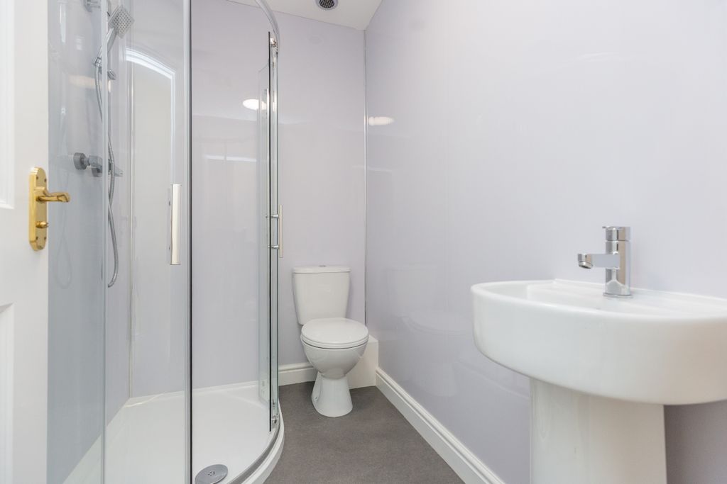 Additional image 11 of 5 bed end terrace house for saleRidgeway Road, Gillingham SP8