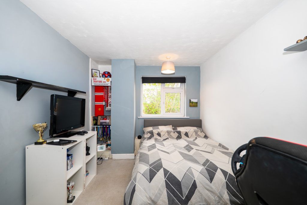 Additional image 17 of 3 bed semi-detached house for saleCharles Street, Sileby, Loughborough LE12