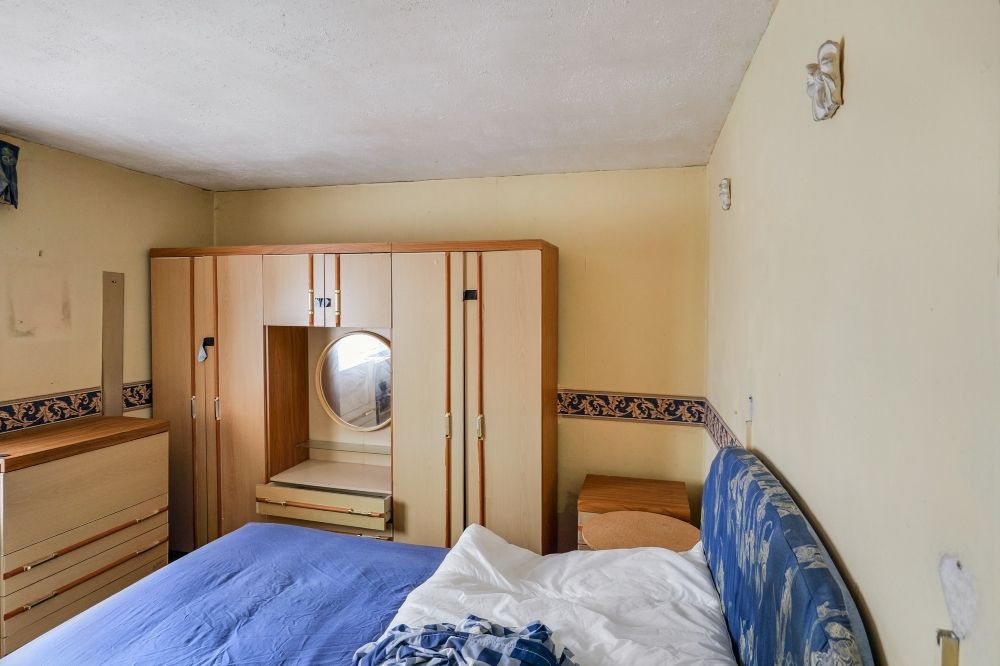 Additional image 7 of 3 bed terraced house for saleWindbury Road, Southampton SO16
