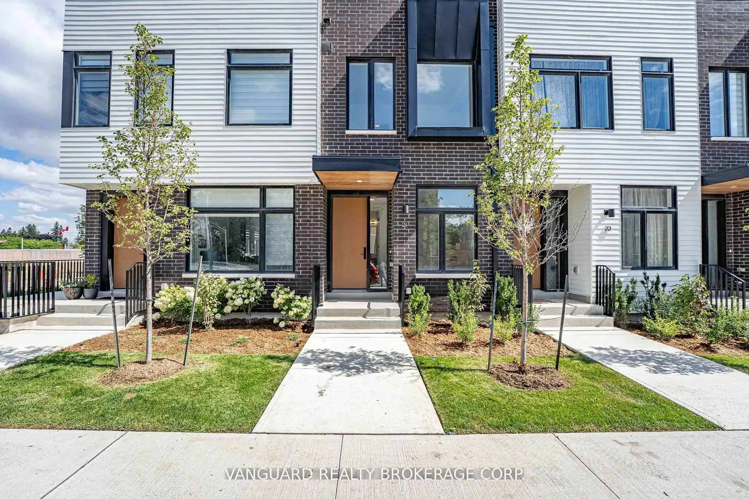 Additional image 15 of 15 Lou Parsons Way 21