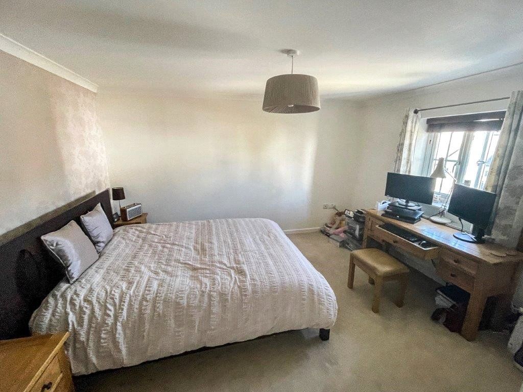 Additional image 11 of 4 bed link detached house for saleDol Pistyll, Talybont SY24