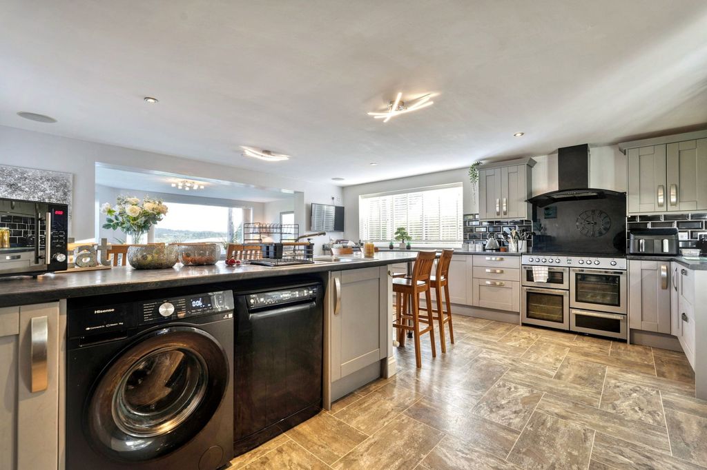Additional image 23 of 3 bed bungalow for saleEllerbeck Lane, Workington CA14