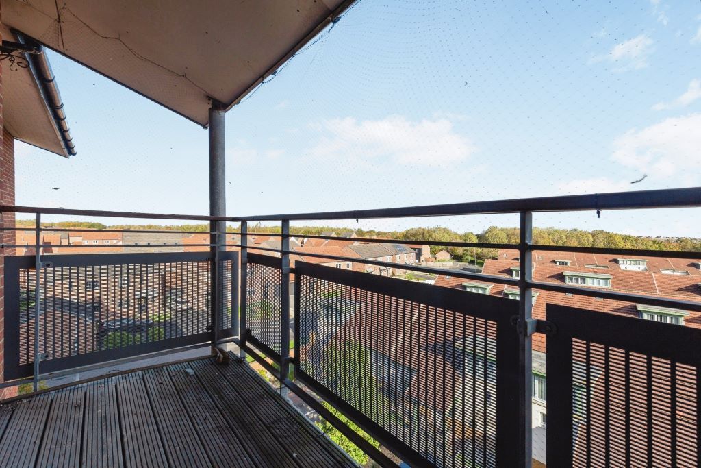 Additional image 13 of 2 bed flat for saleHartfields, Hartlepool TS26