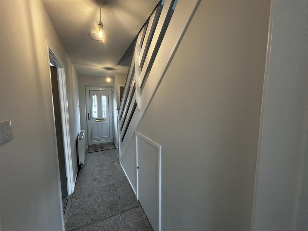Additional image 5 of 3 bed detached house for saleWestwood View, Ryton NE40