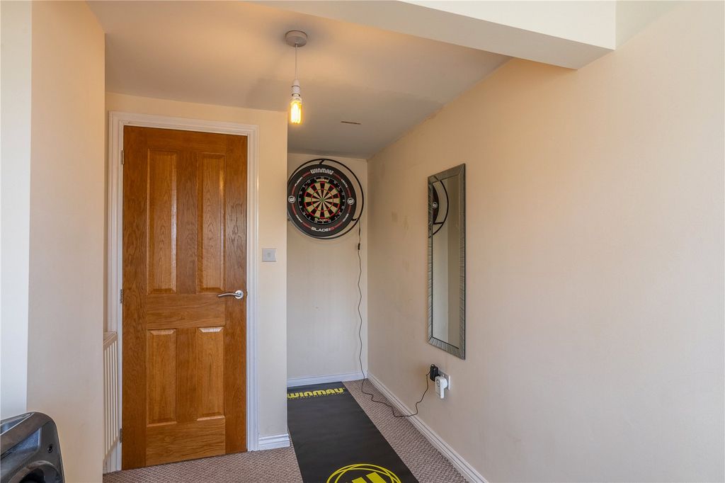 Additional image 25 of 5 bed semi-detached house for saleChurchfield Road, Oxley, Wolverhampton, West Midlands WV10